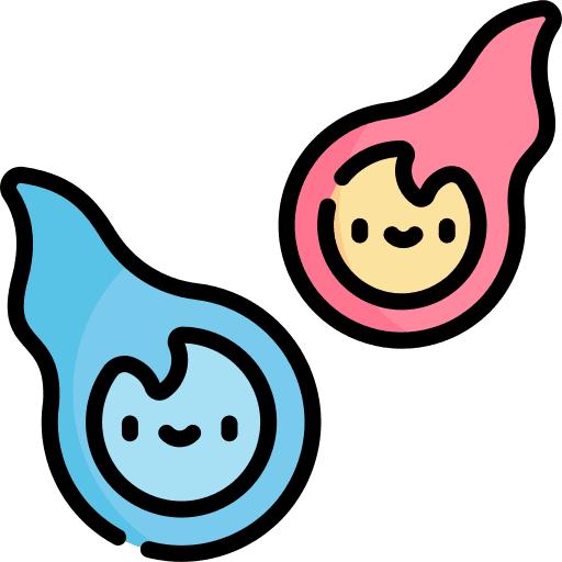 Yokai Icon